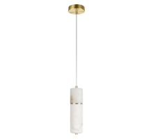Подвесной светильник LOFT IT Mondrian 10408P
