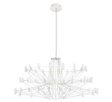 Подвесной светильник Loft IT Coppelia 10476 White