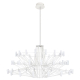 Подвесной светильник Loft IT Coppelia 10476 White