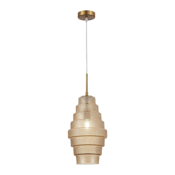 Подвесной светильник ST Luce REXITE SL1001.203.01 Подвесной светильник ST Luce REXITE SL1001.203.01