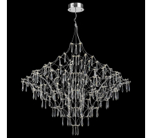 Подвесной светильник WERTMARK FEDELINA WE335.12.103