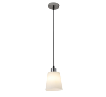 Подвесной светильник Escada CLARITY ES0000040