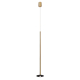 Подвесной светодиодный светильник Loft IT Reed 10358/830 Disk AB