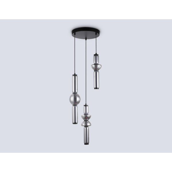 Подвесной светодиодный светильник Ambrella light High Light LH11026 Подвесной светодиодный светильник Ambrella light High Light LH11026