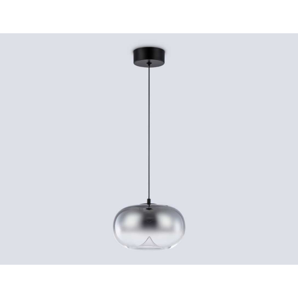 Подвесной светодиодный светильник Ambrella light High Light LH11082 Подвесной светодиодный светильник Ambrella light High Light LH11082