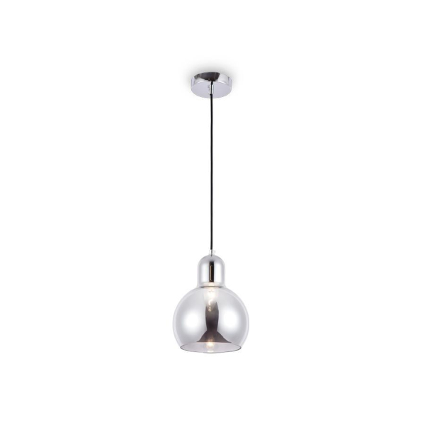Подвесной светильник Ambrella light Traditional TR3516 Подвесной светильник Ambrella light Traditional TR3516