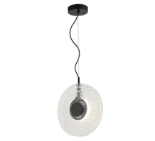 Подвесной светильник Stilfort Portu 4011/02/01P