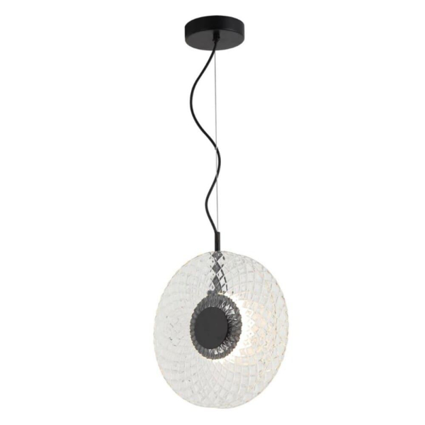 Подвесной светильник Stilfort Portu 4011/02/01P