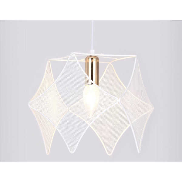 Подвесной светильник Ambrella light Traditional TR8420 Подвесной светильник Ambrella light Traditional TR8420