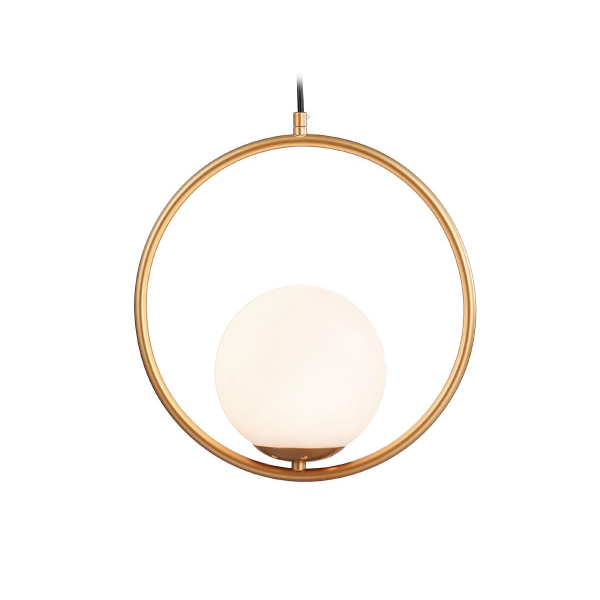 Подвесной светильник Ambrella light Traditional Modern TR2594 Подвесной светильник Ambrella light Traditional Modern TR2594
