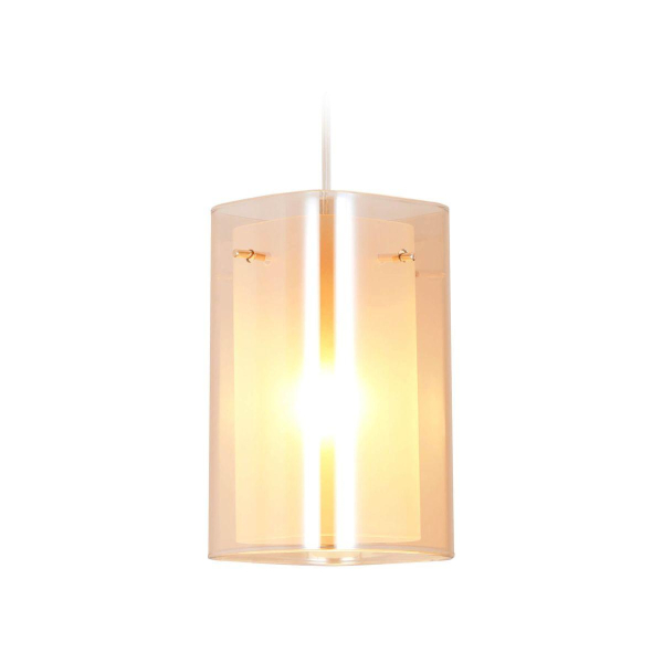 Подвесной светильник Ambrella light Traditional TR3681 Подвесной светильник Ambrella light Traditional TR3681