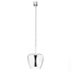 Подвесной светодиодный светильник Lightstar Cupola 804207