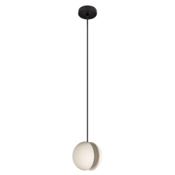 Подвесной светильник Loft IT Yo-yo 10481 White
