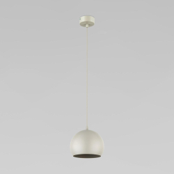 Подвесной светильник TK Lighting 10173 Zoe