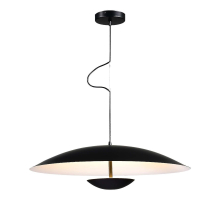 Подвесной светодиодный светильник ST Luce ARMONICO SL6502.413.01