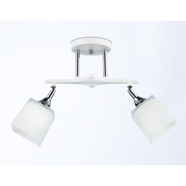 Подвесной светильник Ambrella light Traditional Modern TR303062 Подвесной светильник Ambrella light Traditional Modern TR303062