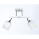 Подвесной светильник Ambrella light Traditional Modern TR303062