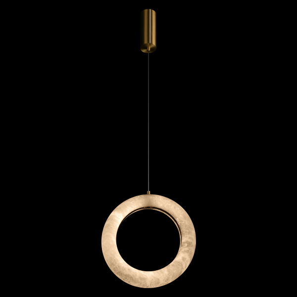 Подвесной светильник LOFT IT Soho 10410/D Подвесной светильник LOFT IT Soho 10410/D