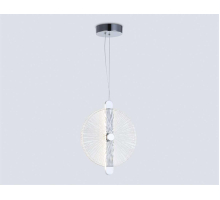 Подвесной светильник Ambrella light High light LH31145