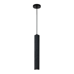 Подвесной светильник Divinare COTTERO 2215/06 SP-5