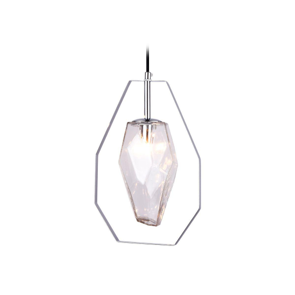 Подвесной светильник Ambrella light Traditional TR3626 Подвесной светильник Ambrella light Traditional TR3626