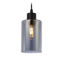 Подвесной светильник Ambrella light Traditional TR3695