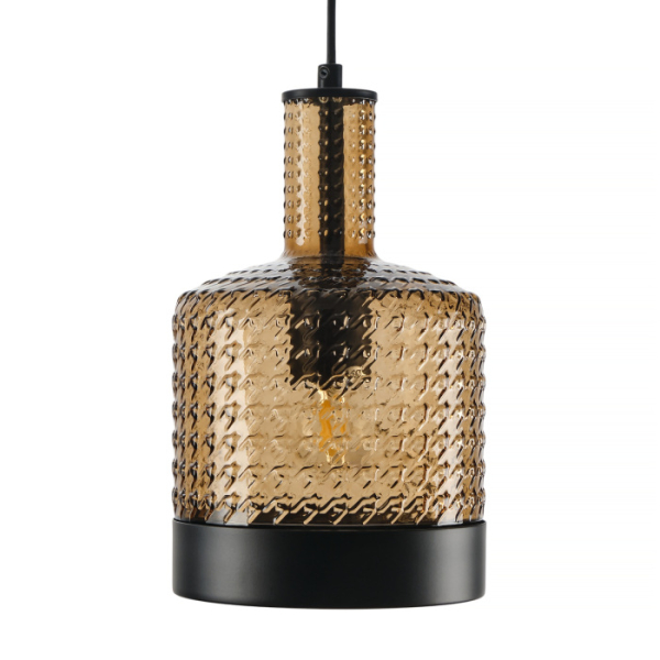 Подвесной светильник MyFar Edwin MR2472-1P