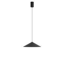 Подвесной светильник Mantra Cono 9457