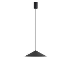 Подвесной светильник Mantra Cono 9457