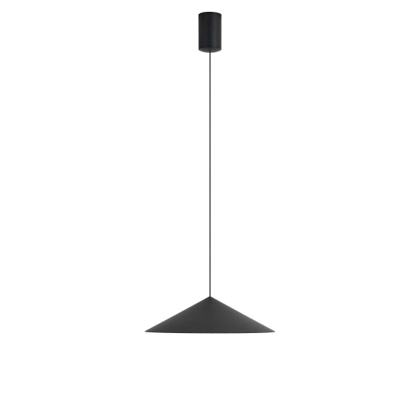 Подвесной светильник Mantra Cono 9457