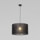 Подвесной светильник TK Lighting 10086 Glorii