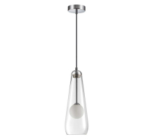 Подвесной светильник Odeon Light Pendant Lostar 4954/1