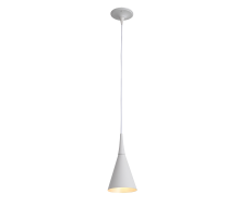 Подвесной светильник ST Luce Gocce SL874.503.01