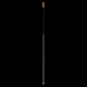 Подвесной светодиодный светильник Loft IT Reed 10358/830 AB