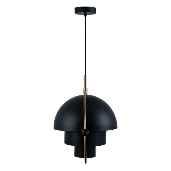 Подвесной светильник Loft IT Multi-Lite LOFT9915-BL Подвесной светильник Loft IT Multi-Lite LOFT9915-BL