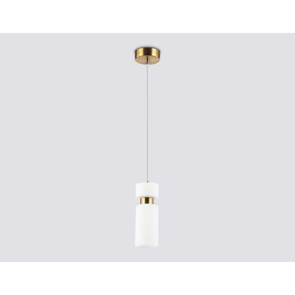 Подвесной светильник Ambrella light High Light LH56122 Подвесной светильник Ambrella light High Light LH56122