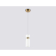 Подвесной светильник Ambrella light High Light LH56122
