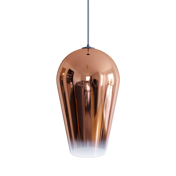 Подвесной светильник Loft IT Fade Pendant Light Loft2020-A