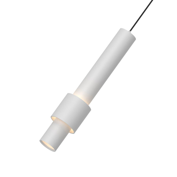 Подвесной модульный светильник без основания Mantra Clifton 9341