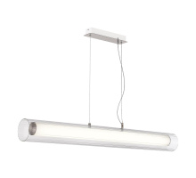 Подвесной светильник ST LUCE ENFYS SL2010.113.01