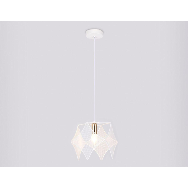 Подвесной светильник Ambrella light Traditional TR8420 Подвесной светильник Ambrella light Traditional TR8420