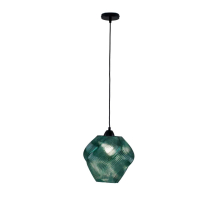 Светильник подвесной Moderli Rozy V11661-1P