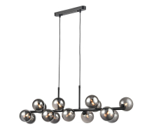 Подвесной светильник Vele Luce Bond VL5632P14