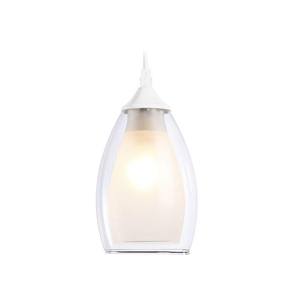 Подвесной светильник Ambrella light Traditional TR3534 Подвесной светильник Ambrella light Traditional TR3534