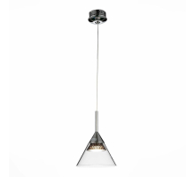 Подвесной светодиодный светильник ST Luce SL930.103.01