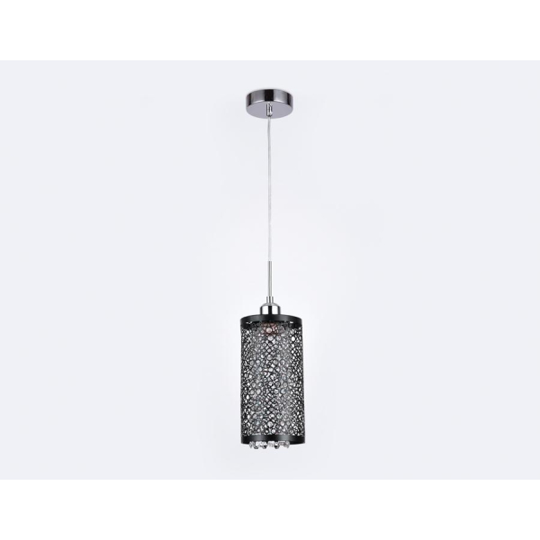 Подвесной светильник Ambrella light Traditional TR3637 Подвесной светильник Ambrella light Traditional TR3637