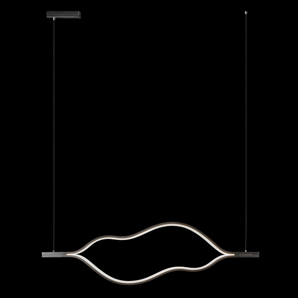 Подвесной светильник Loft it Tape Light 10403/1000 SN