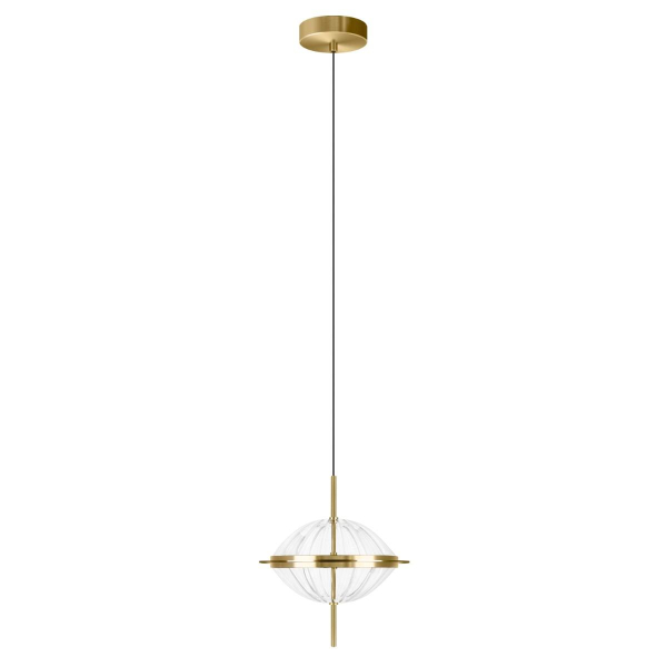 Подвесной светильник LOFT IT Tranquility 10397/B Подвесной светильник LOFT IT Tranquility 10397/B