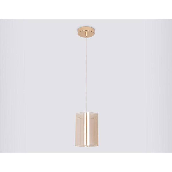 Подвесной светильник Ambrella light Traditional TR3681 Подвесной светильник Ambrella light Traditional TR3681