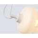 Подвесной светодиодный светильник Ambrella light High Light LH11071